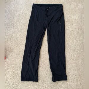 Columbia OmniShield Women’s Hiking Pants